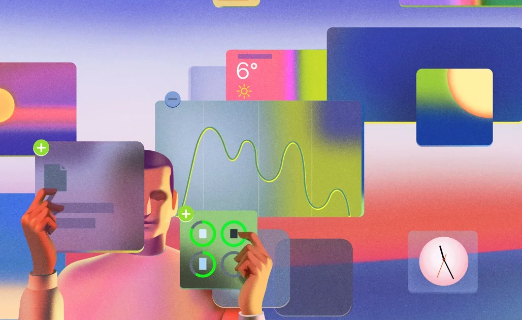 NewAdmin一款Typecho后台美化插件